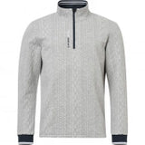 ABACUS Woburn Midlayer Men