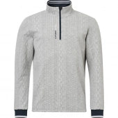 ABACUS Woburn Midlayer Men