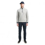 ABACUS Woburn Midlayer Men