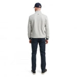 ABACUS Woburn Midlayer Men