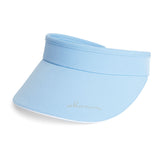 Abacus Manga Cable Visor