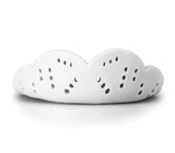 SISU Next Gen Max Guard