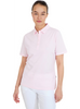 ABACUS Hillside Polo Lady Light Pink