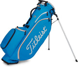 TITLEIST PLAYERS 4 STANDBAG