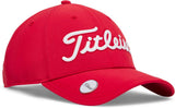 TITLEIST PLAYERS PERFORMANCE CAP