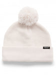Abacus Edison Knitted Hat