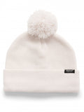 Abacus Edison Knitted Hat
