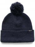 Abacus Edison Knitted Hat