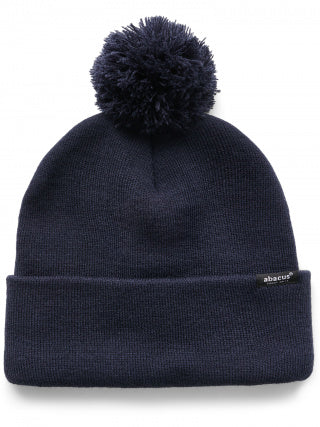 Abacus Edison Knitted Hat
