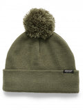 Abacus Edison Knitted Hat