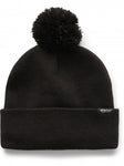 Abacus Edison Knitted Hat