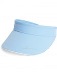 Abacus Manga Cable Visor
