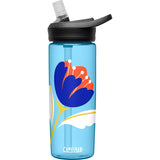 Camelbak Eddy +0.4 L