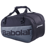 BABOLAT COURT PADEL BAG