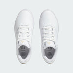 Adidas Retrocross Dames