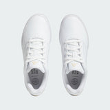 Adidas Retrocross Dames