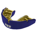 OPRO INSTANT CUSTOM DENTIST FIT MOUTHGUARD