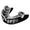 OPRO SILVER SUPERIOR FIT MOUTHGUARD