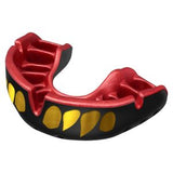 OPRO GOLD ULTRA FIT MOUTHGUARD