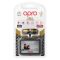 OPRO GOLD ULTRA FIT MOUTHGUARD