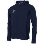 REECE Shift Full Zip JUNIOR