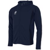 REECE Shift Full Zip JUNIOR