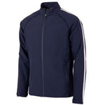 REECE Brisbane Full Zip Top Men