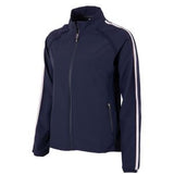 REECE Brisbane Full Zip Top Ladies