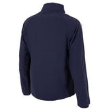 REECE Brisbane Full Zip Top Ladies