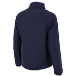 REECE Brisbane Full Zip Top Men