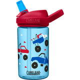 Camelbak Eddy +0.4 L