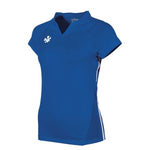 REECE RACKET SHIRT LADIES