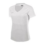 REECE SHIFT T-SHIRT LADIES