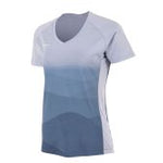 REECE SHIFT T-SHIRT LADIES