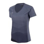 REECE SHIFT T-SHIRT LADIES
