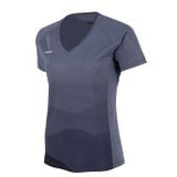 REECE SHIFT T-SHIRT LADIES