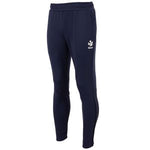 REECE SHIFT PANTS NAVY LADIES