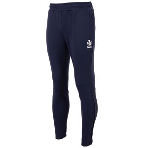 REECE SHIFT PANTS NAVY LADIES