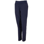 REECE Brisbane Pants Men