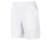 REECE RACKET SHORT Heren