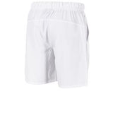 REECE RACKET SHORT Heren