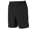 REECE RACKET SHORT Heren