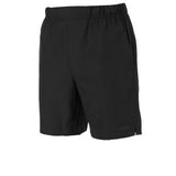 REECE RACKET SHORT Heren