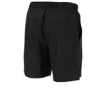 REECE RACKET SHORT Heren