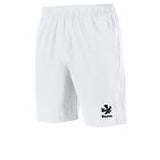 REECE Major Short boys/men