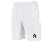 REECE Major Short boys/men
