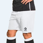 REECE Major Short boys/men