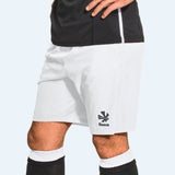 REECE Major Short boys/men