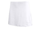 REECE FUNDAMENTAL SKORT KIDS WHITE