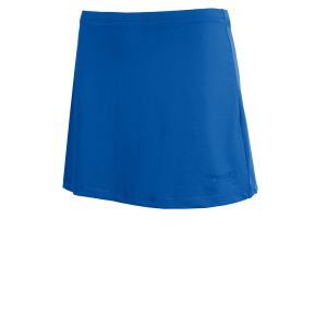 REECE FUNDAMENTAL SKORT Dames BRIGHT ROYAL